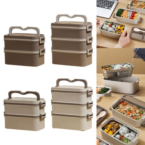 Japanese bento lunch container - japanese,