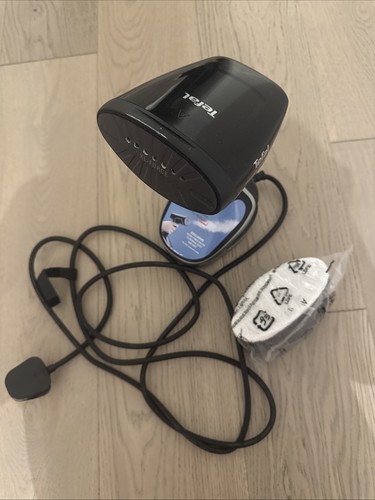 Tefal access steam - access,
