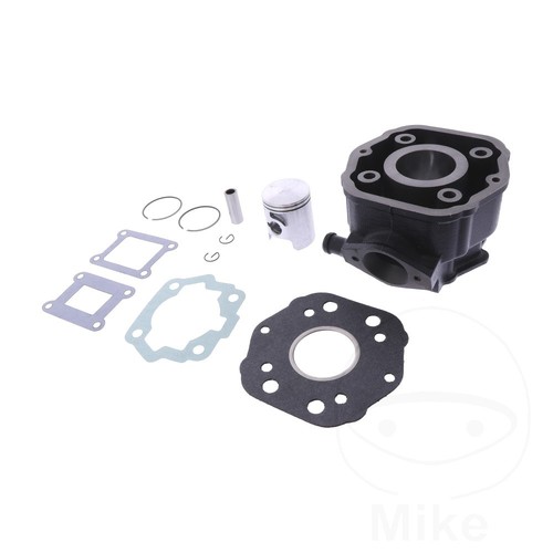 Cylinder kit standard cast - kit,