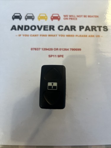 Land rover freelander - rover, 1997