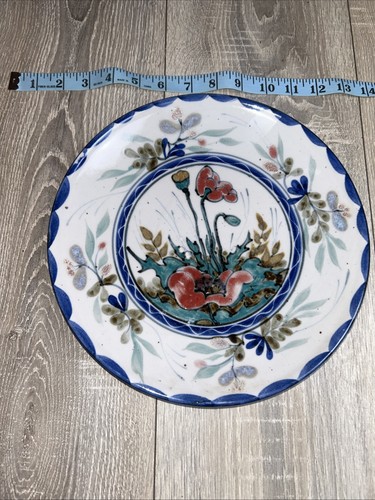 Large highland stoneware hand - stoneware,
