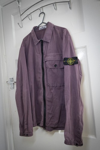 Ultra rare stone island - -,