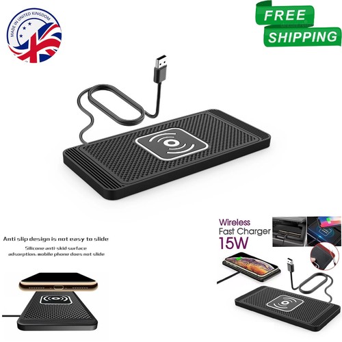 Usb type car wireless - usb/type-c,