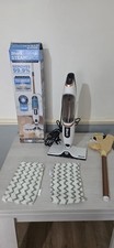 Shark Steamspot Floor Cleaner