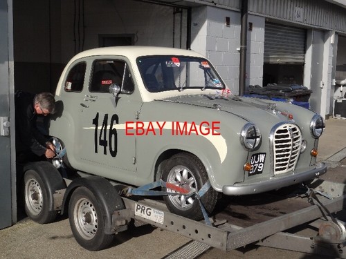 Photo the new build hrdc - photo, new-build