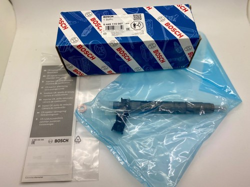 Brand new genuine - genuine, vauxhall