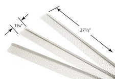 American Motorhome RV 5th