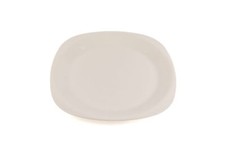Set of 4 BT Plastic Dinner