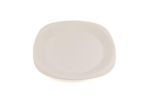 Set plastic dinner - plastic,