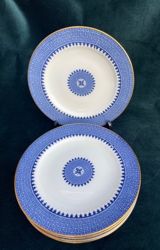 Rare wedgwood lynn - wedgwood, 20cm