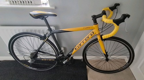 Carrera men tdf ltd - men's,