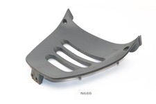 Honda ST 1100 SC26 Pan