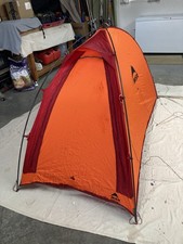 MSR Advance Pro 2 Tent -