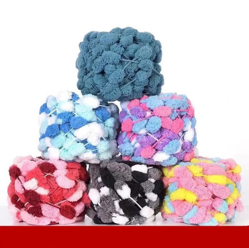 Creative 130g pom - 130g,