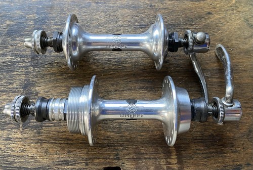 Vintage gipiemme sprint - vintage, 32