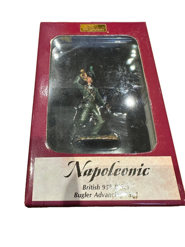 Napoleonic britains toy - britains,