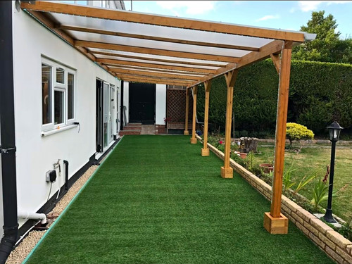 Summer house gym - summer, gaming