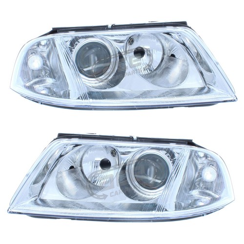 Passat 2000 2005 - passat, 2000-2005