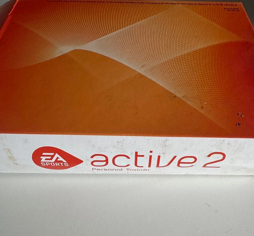 Sports active 2 - sports,