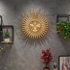 VIVIFLYSE Large Mid Century