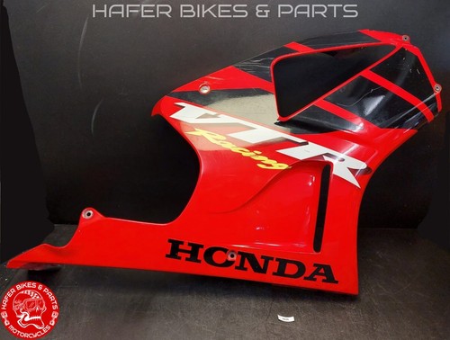 Honda vtr 1000 sc45 - honda,
