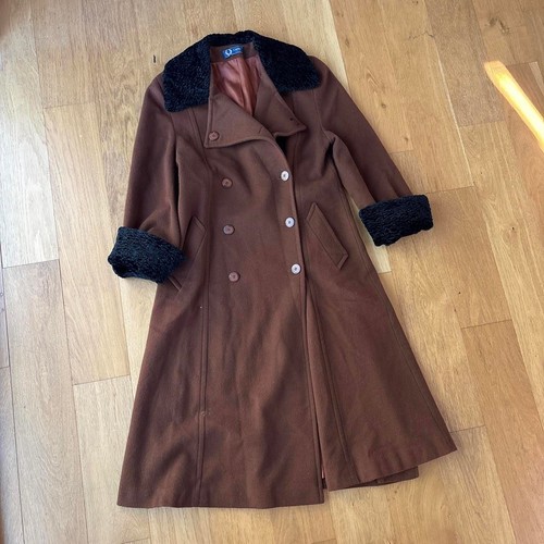 Ghm usa penny - usa, coat