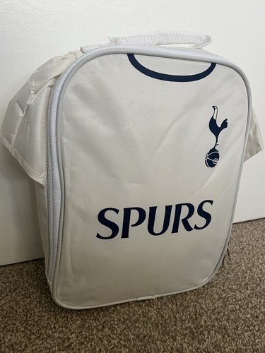 Spurs tottenham hotspur - spurs,