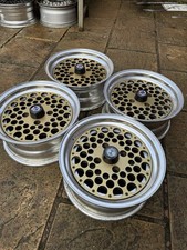 WEDS ALBINO JDM RARE BOYS