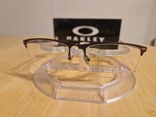 Oakley Tie Bar 0.5 Mens