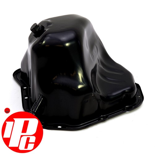 Genuine engine sump - engine, fits