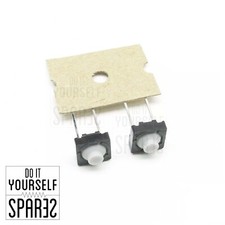 ROLAND JUPITER 80 MC-303 307