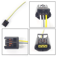 Ford Extension Wiring Harness