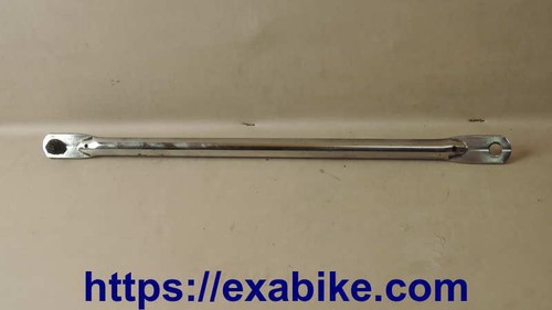 Rear brake link bar for - rear,