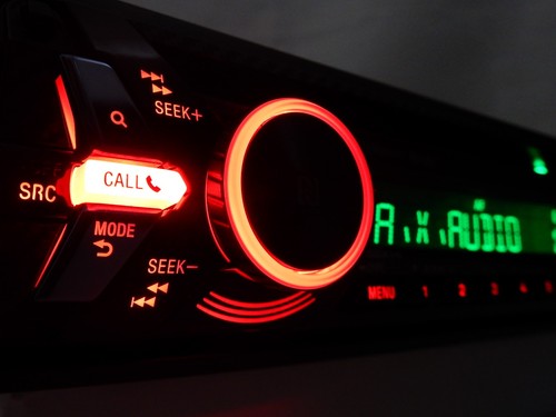 Sony mex n6002bd car - mex-n6002bd, 🟩