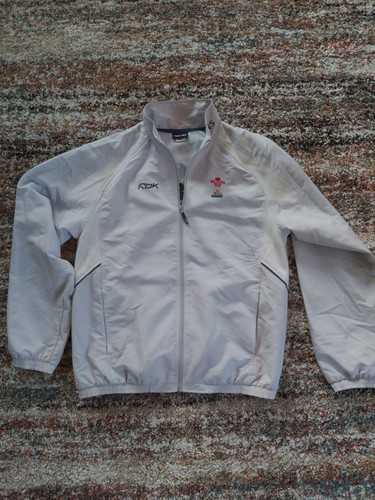 Men reebok wales cymru - wales,