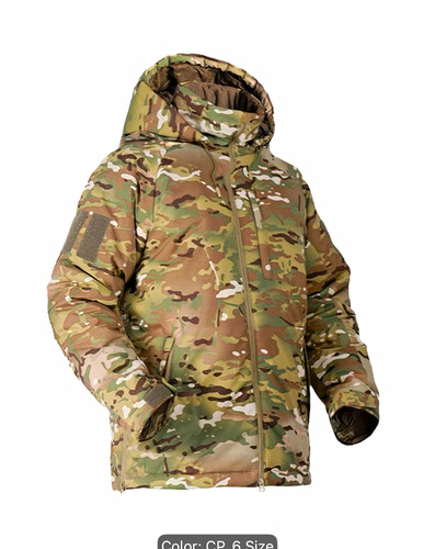 Mens camouflage hooded zip - camouflage,