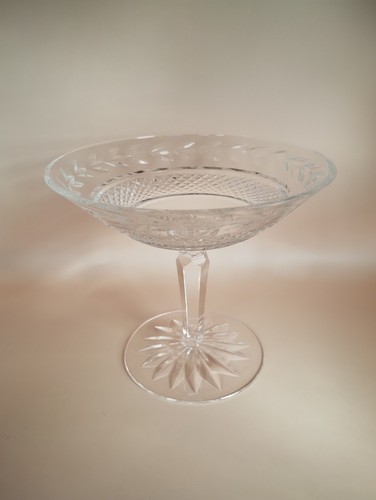 Waterford crystal glandore - waterford,