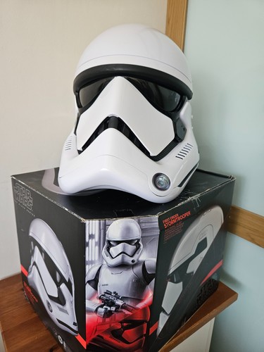 Star wars the - star, series