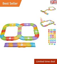 Educational Thomas Train Set