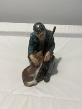 Royal Doulton figurine The