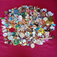 JOB LOT OF COLLECTABLE