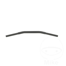 Handlebar Black MSP Crackbar