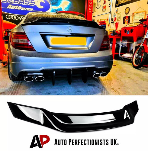 For mercedes class coupe - for,