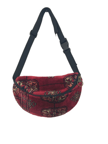 Vintage carpet bags suffolk - carpet,