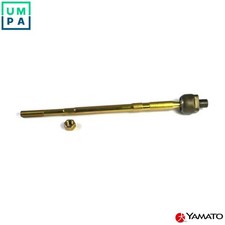 INNER TIE ROD I33018YMT FOR