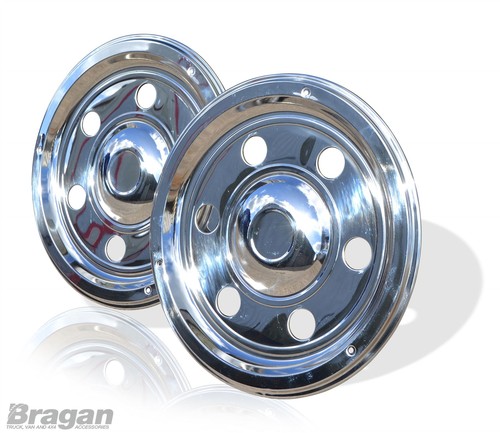 Universal rear stainless - universal,