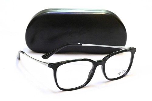 Ray ban rx5392i 2000 - ray-ban,