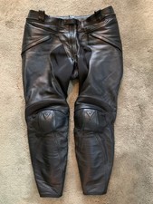 Dainese Size EU26 Leather