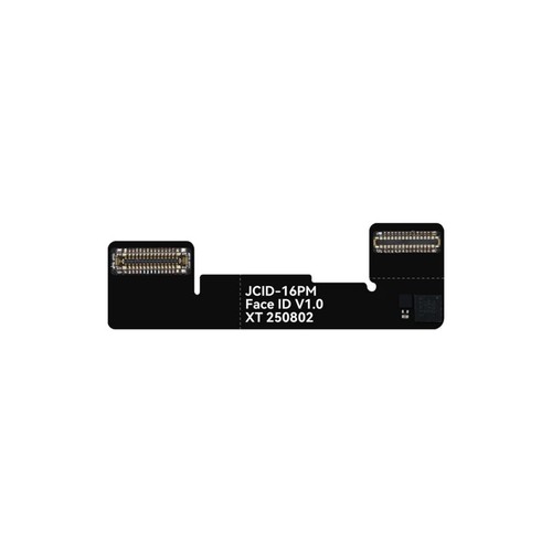 Iphone pro max - iphone,
