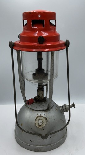 Vintage vapalux m320 - m320, &
